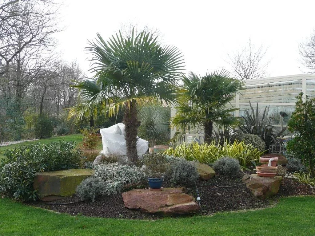 Lebreton Paysage Paysagiste Vertou Creation Entretien Parcs Jardins 1