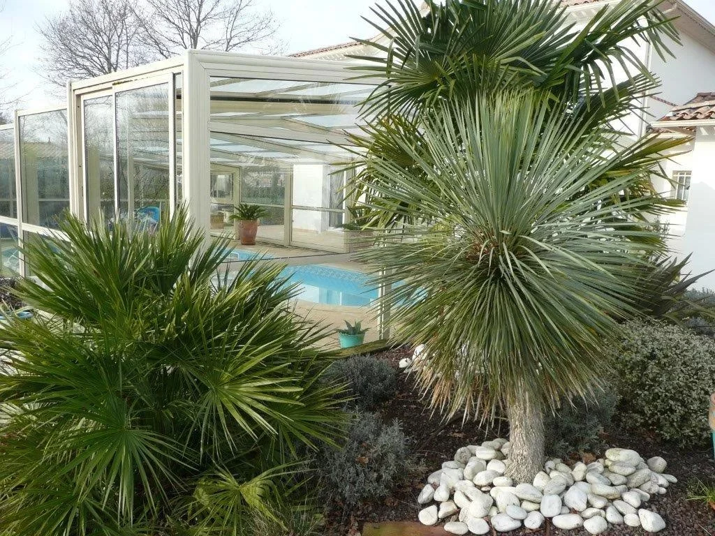 Lebreton Paysage Paysagiste Vertou Creation Entretien Parcs Jardins 2