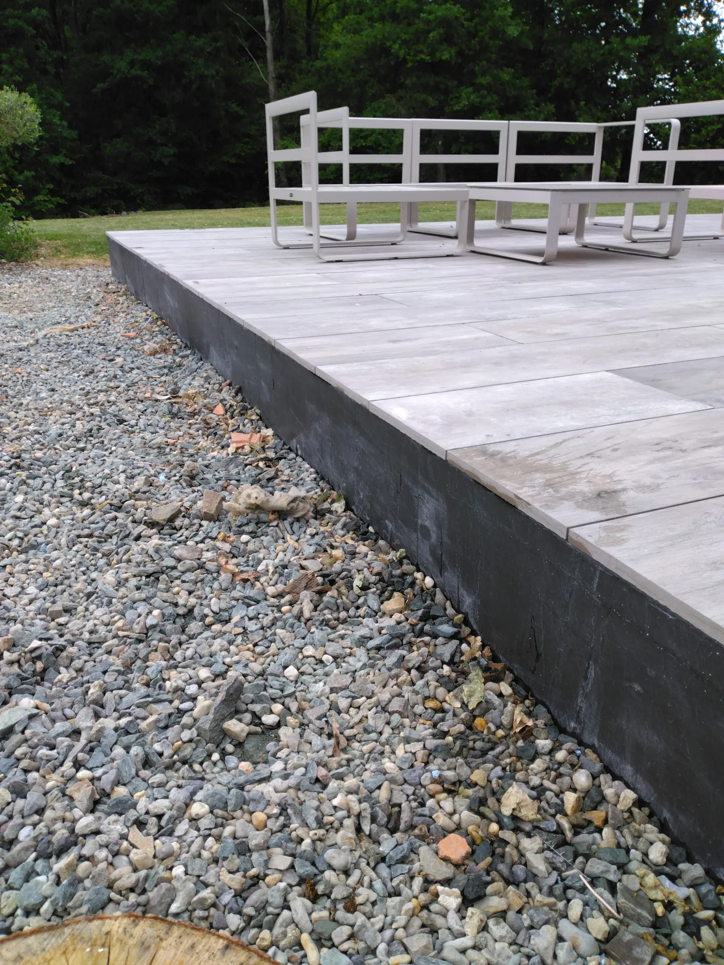 Lebreton Paysagiste Paysagiste Vertou Paysagiste Lebreton 1