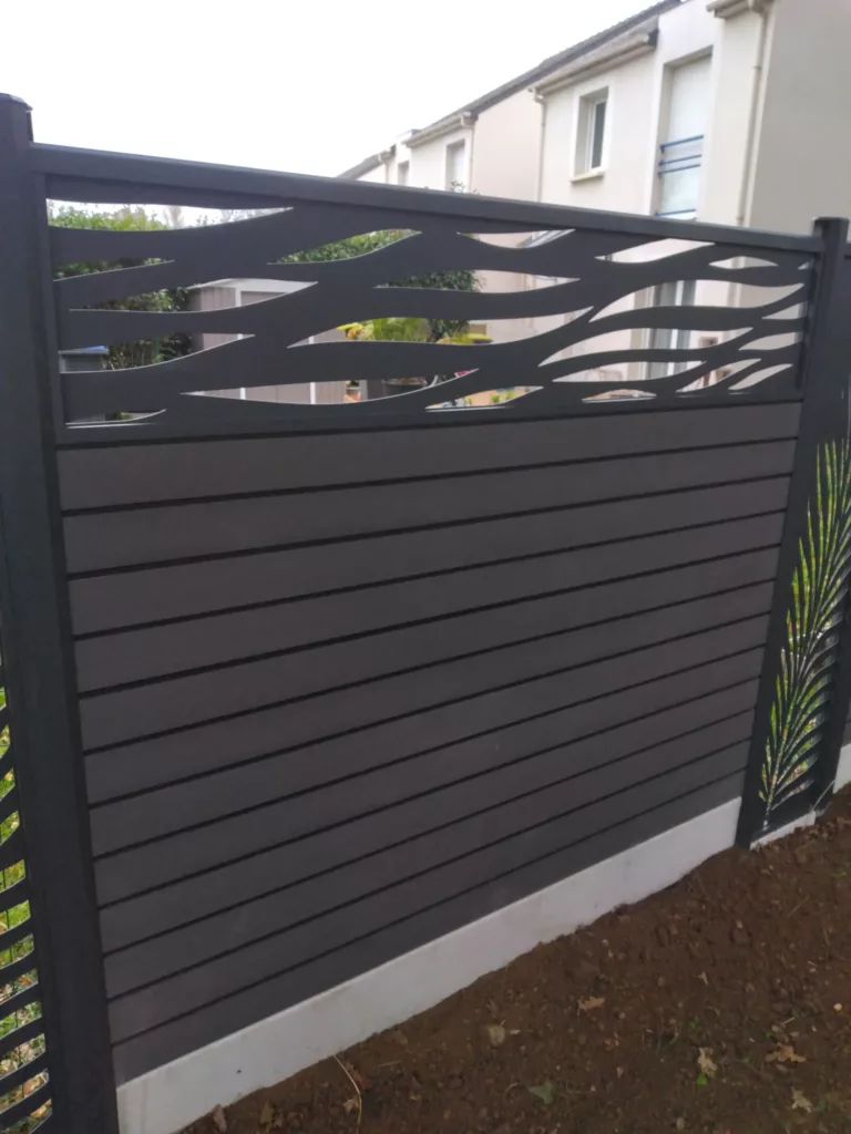 Lebreton Paysagiste Paysagiste Vertou Paysagiste Lebreton 2