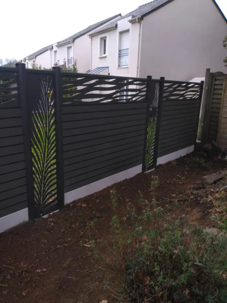 Lebreton Paysagiste Paysagiste Vertou Paysagiste Lebreton 3